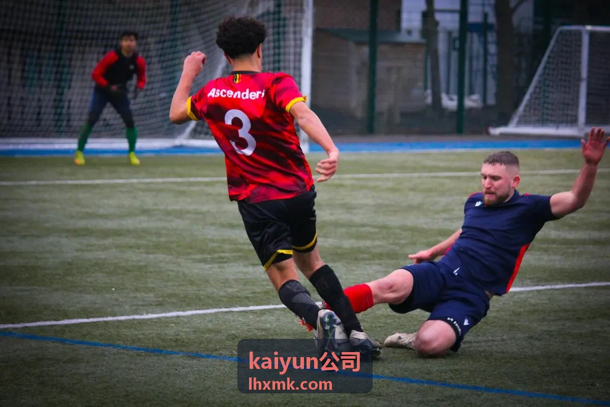 kaiyun公司顾问团队进行企业数字化现状盘点