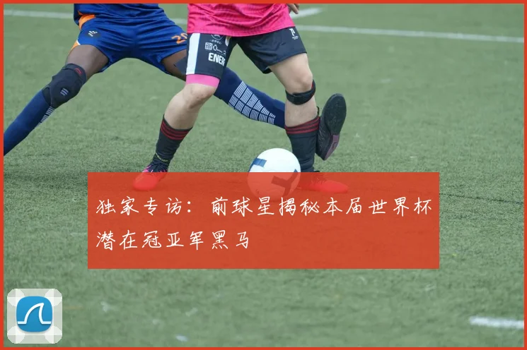 独家专访:前球星揭秘本届世界杯潜在冠亚军黑马