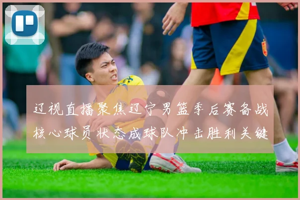 辽视直播聚焦辽宁男篮季后赛备战核心球员状态成球队冲击胜利关键