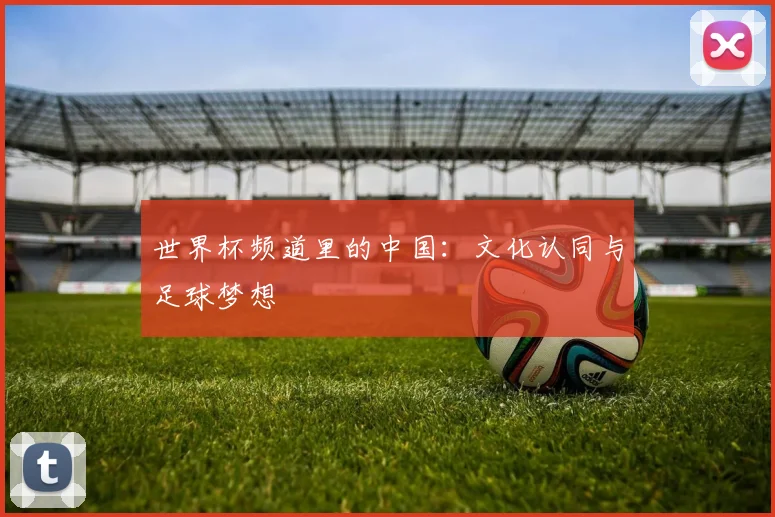 世界杯频道里的中国：文化认同与足球梦想